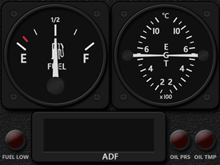 MSFS_AL103_ENG_R1r02S