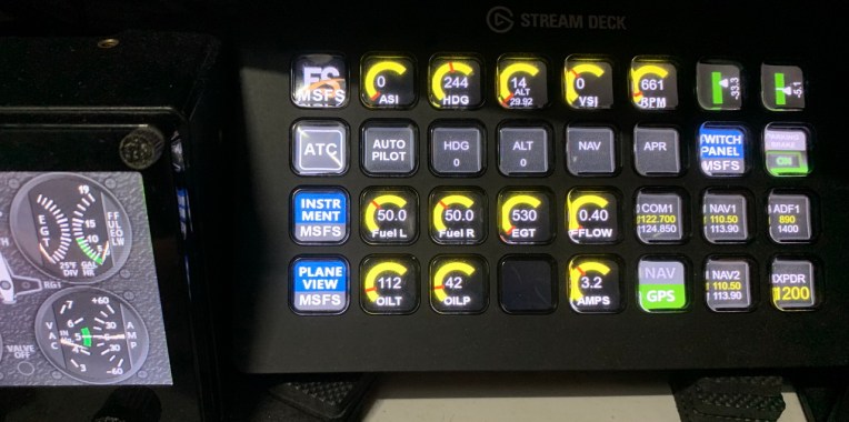 StreamDeck_08_resize