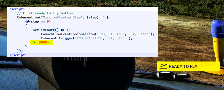 Ready-to-Fly_Skipper