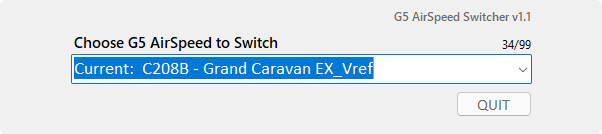 G5_AirSpeed_Switcher