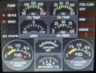 MSFS_V35B_FIP_resize