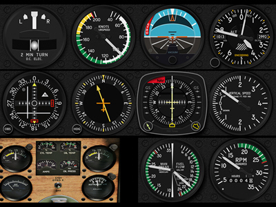 MSFS_V35B_Z_BUNDLE_FULLS