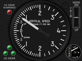 MSFS_V35B_VSI_GIF02b