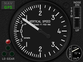 MSFS_V35B_VSI_GIF02c