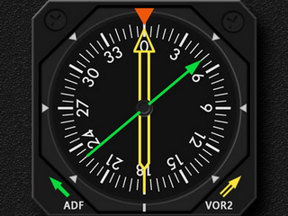 MSFS_G58B_RMI_resize