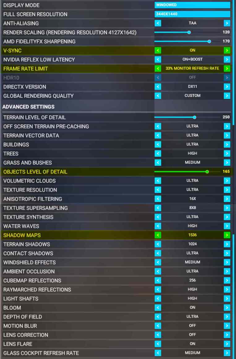 MSFS_230213_SettingsM