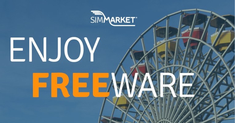SimMarketFree