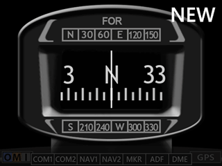 MSFS_C172_CMP_GIF_2S