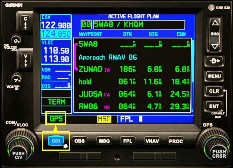RNAV_07