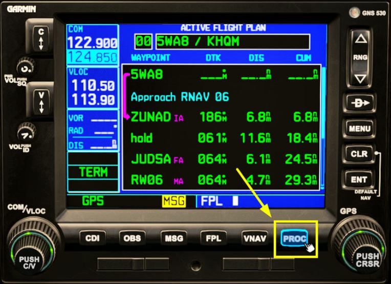 RNAV_09