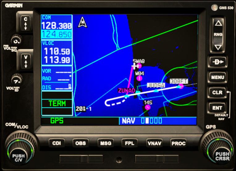 RNAV_11