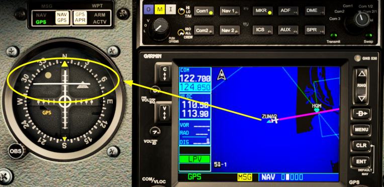 RNAV_15