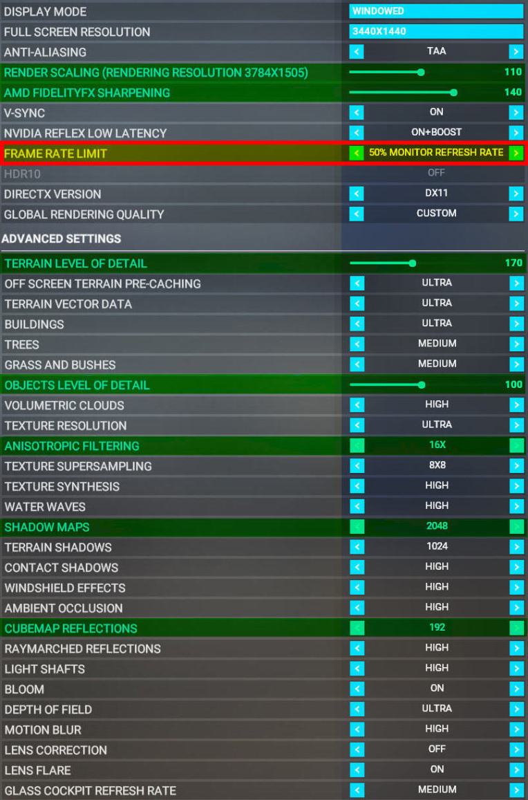 MSFS_231213_SettingsM
