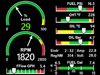 MSFS_DA40-NG_EIS_GIFS