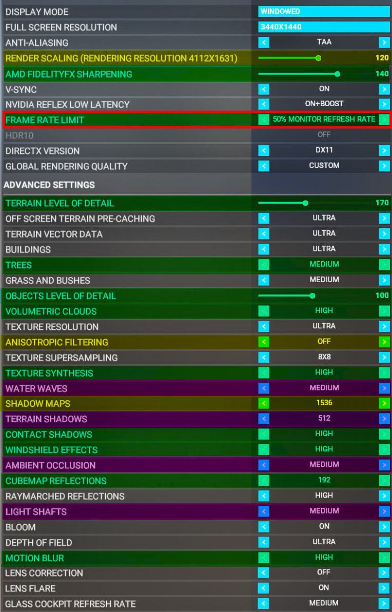 MSFS_240115_SettingsM1