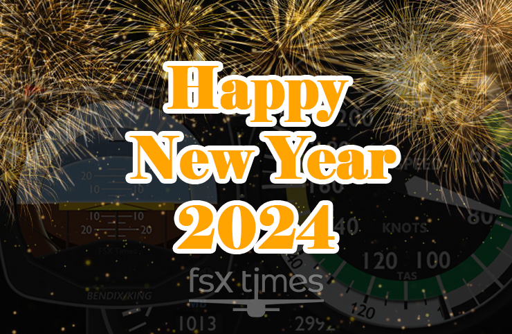 NewYear2024