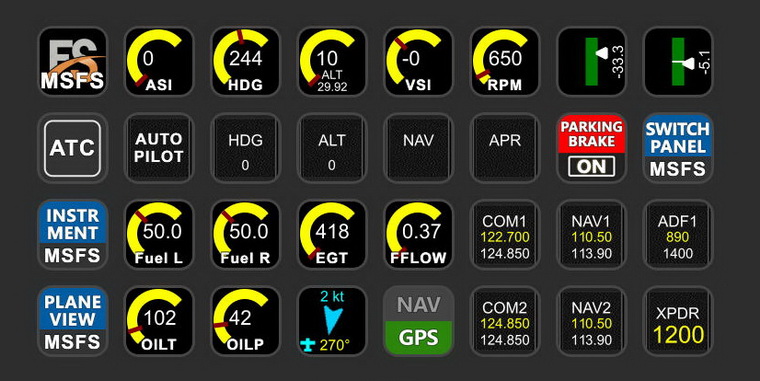 01_MSFS_INFO_C172_resize