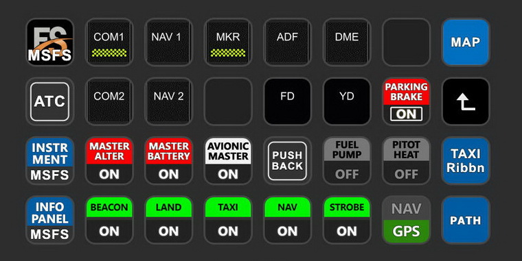02_MSFS_INFO_SWITCH_resize