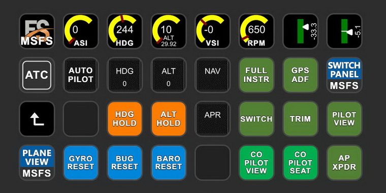 03_MSFS_INFO-INSTR_resize