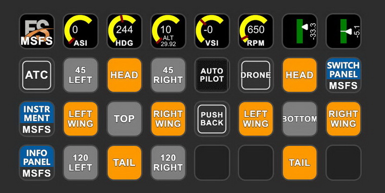 04_MSFS_VIEW_resize