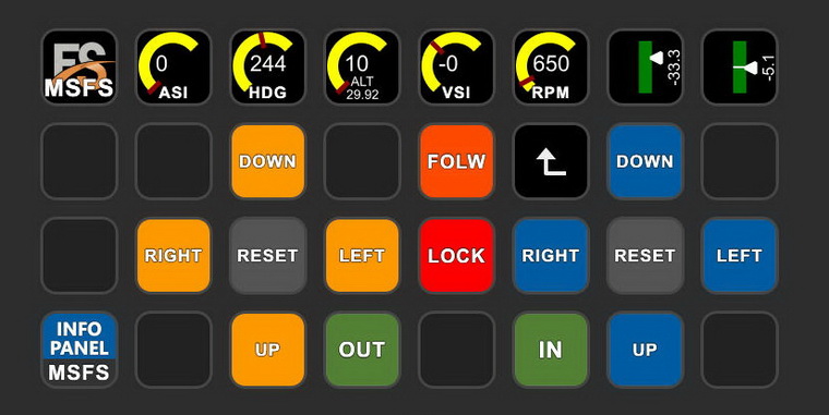 05_MSFS_DRONE_VIEW_resize