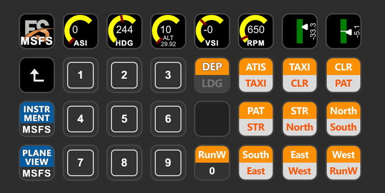 06_MSFS_INFO-ATC-DEP_resize