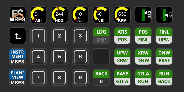 07_MSFS_INFO-ATC-LDG_resize