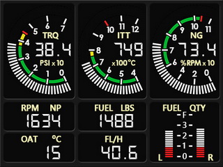 MSFS_PC12_ENG1_JPG_resize