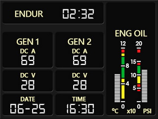 MSFS_PC12_ENG2_JPG_resize