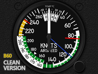 MSFS_B60_DukePT_ASI_GIFS