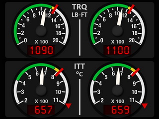 MSFS_DukeTurbine_ENG1_JPGS