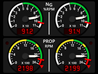 MSFS_DukeTurbine_ENG2_GIFS