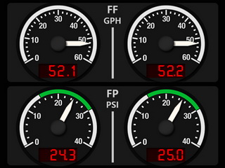 MSFS_DukeTurbine_ENG3_JPGS