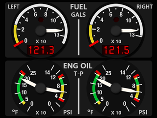 MSFS_DukeTurbine_ENG4_GIFS