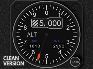 MSFS_B60_DukeSHR_ALT_GIFS