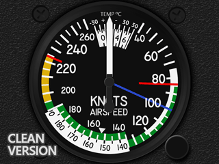 MSFS_B58-BKSQ_ASI_GIFS