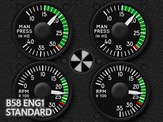 MSFS_B58-BKSQ_ENG1_GIFS