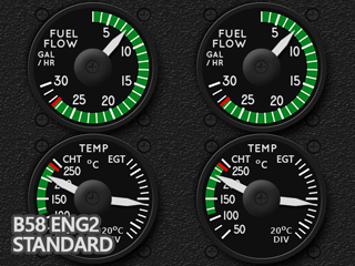 MSFS_B58-BKSQ_ENG2_GIFS