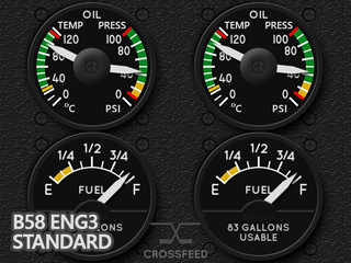 MSFS_B58-BKSQ_ENG3_GIFS