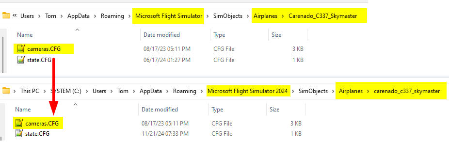 FS2024_Camera3rdParty