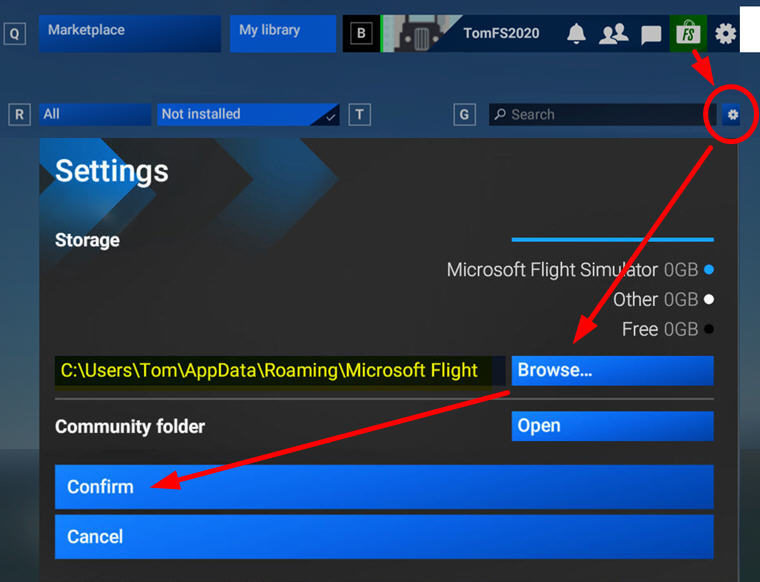 FS2024_CommunityFolder