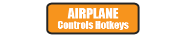 FS2024_Hotkeys_Airplane