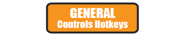 FS2024_Hotkeys_General