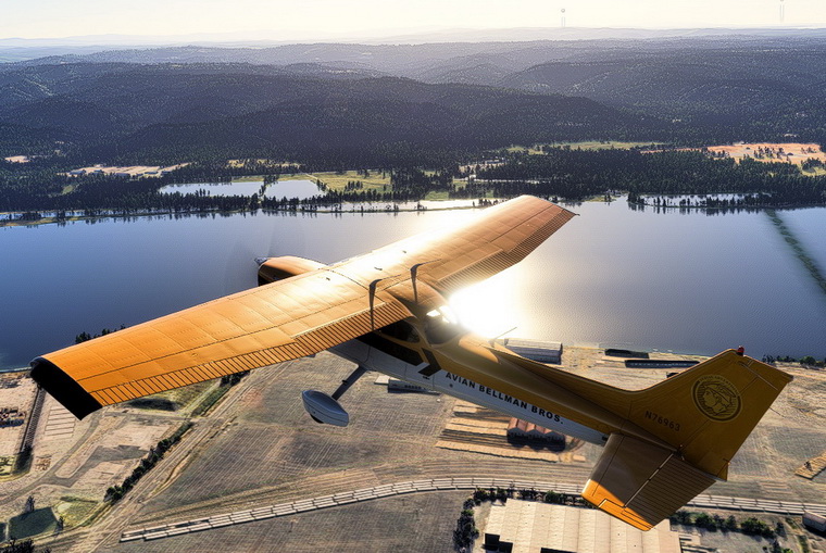 FS2024_Impression2_resize